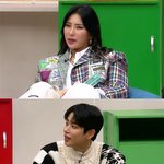 ‘고디바 하우스’ 12인, 하나둘씩 드러나는 <b>민낯</b>…MJ “무섭다”
