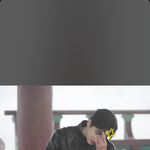 [펜타곤] 이거 무슨 영상이야?