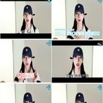 <b>덕질</b>하는애들 제일 불쌍한게