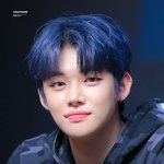 잘생김도 <b>진화</b>하는 듯한 남돌 미모