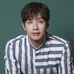 <신사와 아가씨> 젊은(?) 배우들 실제 나이