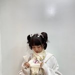 [아이브] <b>김레</b>이 사랑해