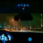 연출 잘하기로 소문난 안길호 감독 드라마 연출.<b>gif</b>