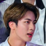 다정하고 <b>든든</b>한 내 오빠같은 남돌