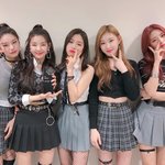 [모두드루와] 사이 안좋은 팬덤들