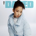 제니 <b>JENNIE</b>