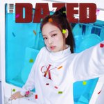 제니 <b>JENNIE</b>