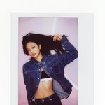 제니 <b>JENNIE</b>