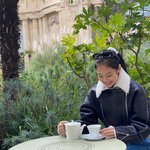 제니 <b>JENNIE</b>