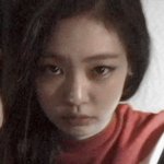 제니 <b>JENNIE</b>
