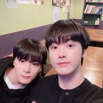 [모두드루와] 잘 생겼으면서 <b>어려</b>보이기까지 해 미쳤어 따나 뭄빈...
