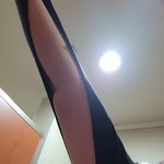 [개깊은빡침] <b>목티</b>로 위장한 보루(온라인쇼핑 주의!!!)