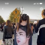 [방탄소년단] 와 대박 탐난다….