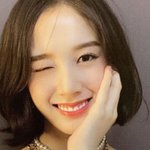 스테이씨 <b>재이</b> 생일