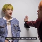 [NCT<b>올프</b>] 어사즈 개재밌겠네