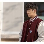 [모두드루와] <b>우와</b> 펌킨 타임 드라마 스틸컷 떴네 ?