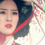 반전 결말에도 사람들이 <b>박수</b> 친 드라마