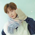 [모두드루와] 따나 겨울<b>룩</b> 너무 귀여워 설렌다