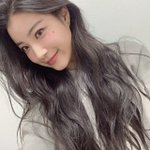 괜히 비주얼멤이 아닌 예주 미모
