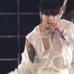 <b>정국</b>타투