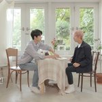 [NCT칠프] <b>이</b>마크<b>표정</b>ㅋㅋㅋㅋㅋㅋㅋㅋㅋㅋㅋㅋㅋㅋㅋㅋ