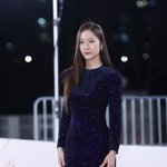<b>정수정</b> 섹시해졌네.jpg