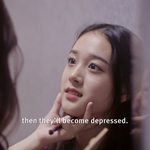 스테이씨 <b>재이</b> 연습생때 졸귀