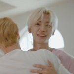 [NCT드림] <b>이장면</b> 코알라 같아서 귀여웠어ㅠㅠ