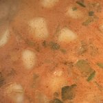 로제떡볶이 ㅈㄴ맛없어보여서 <b>환불</b>받을까