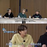 방탄 더 웃긴 짤2