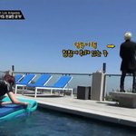 웃긴짤은 이거지ㅋㅋㅋ