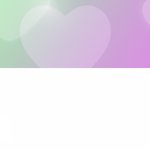 [트레저] 와 도영이 진짜 대박이다