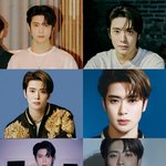 [NCT칠프] 주변사람들한테 자랑하려고 <b>저장</b>한 사진