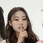 얘 이쁜건지 추반 해<b>보자</b>