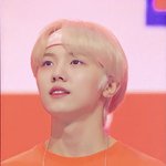 청량감은 왜 늘 그대로<b>일까</b>?