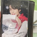 [NCT칠프] 우리 지역은 내가 <b>첫구매</b>