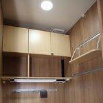 얘들아급해 독서실 <b>cctv</b> 있어??