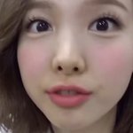 [드루와] 영어 벼락치기했는데 1등급 <b>나올</b>듯❤️