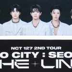 [NCT칠프] 근데 <b>의상</b> 이쁘지 않음?
