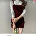[댓글부탁해] 패션<b>테러</b>인지 봐주셈