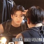 [방탄소년단] 와 전정국 얼굴 ㅜㅜㅜ