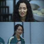 <b>역사</b>교육과에서 연극영화과로 전과한 배우