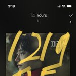 [방탄소년단] 마케팅 회계 이중 <b>석사</b>가 분석한 애들 인별