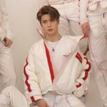 [NCT칠프] 이때 컨셉이 더 <b>my</b> 취향