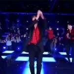 [방탄소년단] 김석진 <b>참치</b> 스포했었넼ㅋㅋㅋㅋㅋㅋㅋㅋㅋ