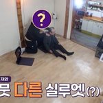 쪽<b>대본</b>으로 촬영했다는 레전드 드라마