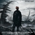 내일 <b>쥬스</b>월드×방탄슈가 나옴