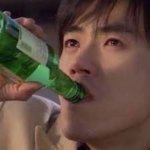 [NCT칠프] 촬영 들어가기 전에 <b>무산</b>된게 다행이라 생각할래…