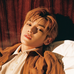 [이태용] 갑자기 이태용 뽕차오른다