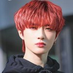 [TXT] 범규 빨머면 어떡해